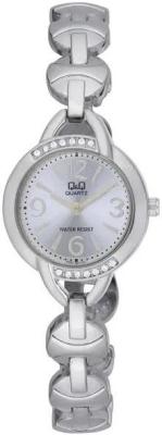 Наручные часы  Q&Q  Casual Q&Q F337J204Y (фото 1)