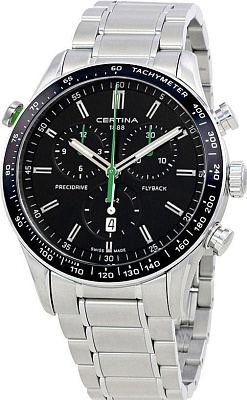 Certina C024.618.11.051.02