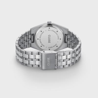 Наручные часы  Cluse  Antheor Cluse CW35103 (фото 4)