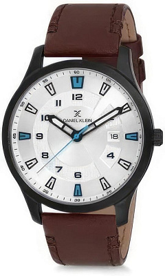 Daniel Klein Premium 12218-3