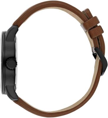 Наручные часы  Citizen  Eco Drive Citizen BM8475-26E (фото 2)