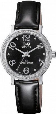 Q&Q QZ15J325Y