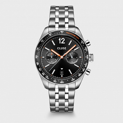 Cluse Aravis CW25603