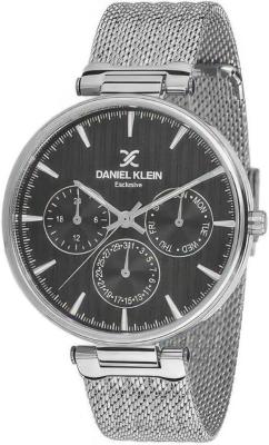 Наручные часы  Daniel Klein  Exclusive Daniel Klein 11688-6 (фото 1)