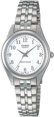 Наручные часы  Casio  Collection Casio LTP-1129A-7B (фото 1)
