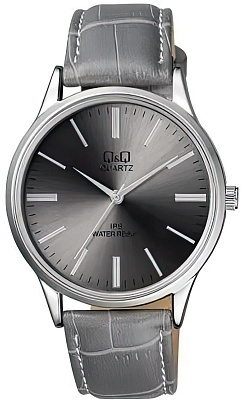 Q&Q Attractive C214J322Y