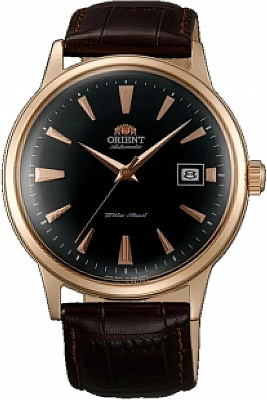 Orient FAC00001B
