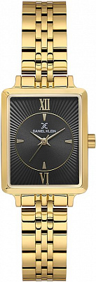 Daniel Klein Premium 14055-3