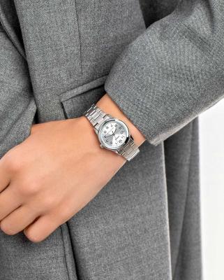 Наручные часы  Casio  Collection Casio LTP-V001D-7B (фото 6)