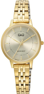 Q&Q Casual Q48BJ003Y