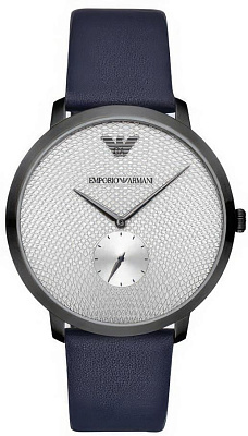 Emporio Armani Classics AR11214