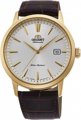 Orient RN-AC0F04S