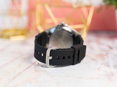 Наручные часы  Casio  Collection Casio MDV-10D-1A2 (фото 5)