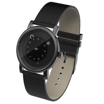 Наручные часы  Луч  DOT Luch 78447326 (фото 2)