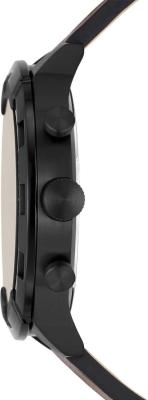 Наручные часы  Fossil  Bronson Chronograph Fossil FS5875 (фото 2)