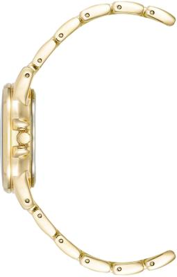 Наручные часы  Anne Klein  Metals Anne Klein 4132RAGB (фото 3)