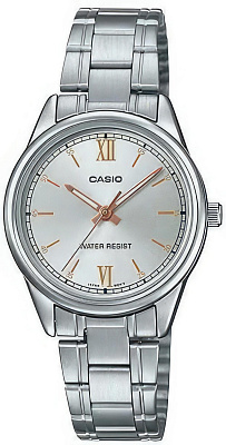 Casio Collection LTP-V005D-7B2