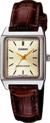 Casio LTP-V007L-9E