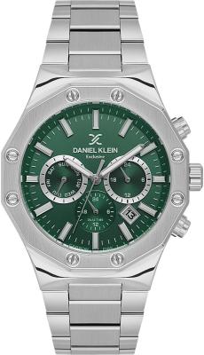 Наручные часы  Daniel Klein  Exclusive Daniel Klein 14074-3 (фото 1)