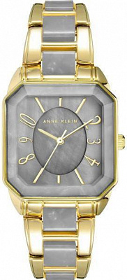 Anne Klein 3972RGPK