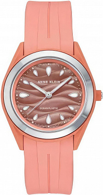 Anne Klein Plastic 3913SVCO