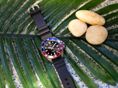 Наручные часы  Casio  Collection Casio MDV-10-1A2 (фото 4)