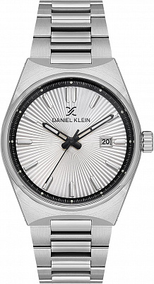 Daniel Klein Premium 14140-1