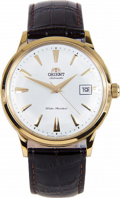 Orient Automatic FAC00003W