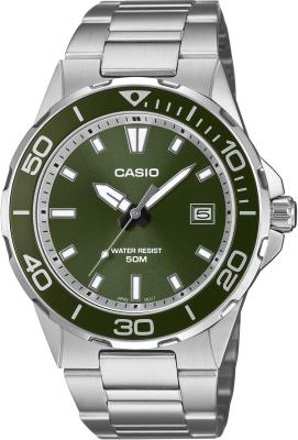 Casio MTD-145D-3A