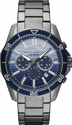 Armani Exchange AX1967