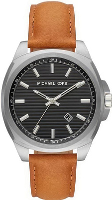 Michael Kors Leather MK8659