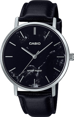 Casio Collection MTP-VT01LM-1A
