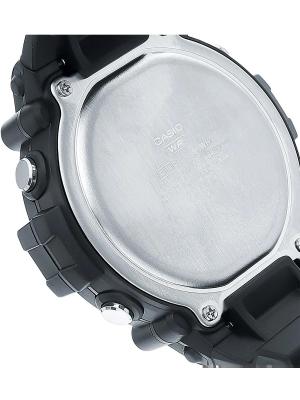Casio AE-1500WH-8B