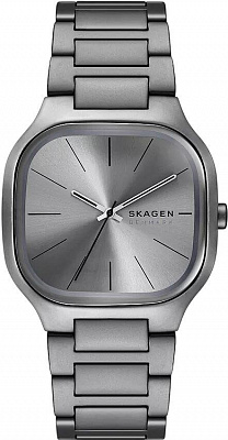 Наручные часы Skagen SKW6936