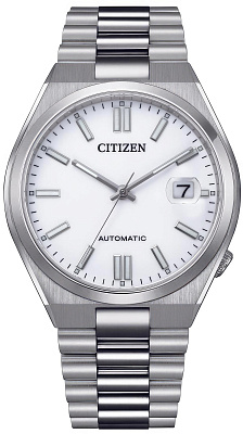 Citizen Tsuyosa NJ0150-81A
