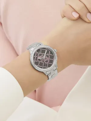 Наручные часы  Guess  Trend Guess GW0944L1 (фото 2)