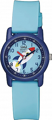 Q&Q VR41J008Y