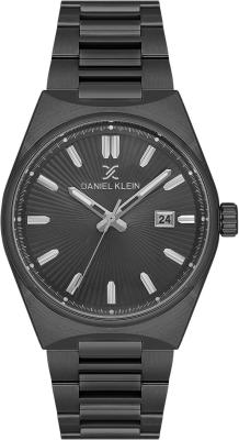 Наручные часы  Daniel Klein  Premium Daniel Klein 14140-6 (фото 1)