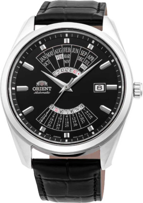 Orient RA-BA0006B
