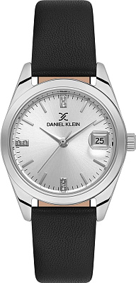Daniel Klein Premium 13759-1