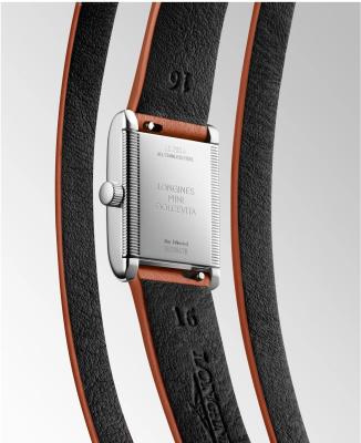 Наручные часы  Longines  Classic Longines L5.200.4.75.8 (фото 2)