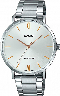 Casio MTP-VT01D-7B
