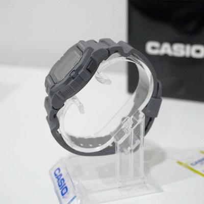 Casio WS-1400H-8B