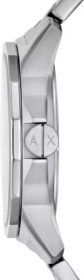 Наручные часы  Armani Exchange  Banks Armani Exchange AX1767 (фото 3)