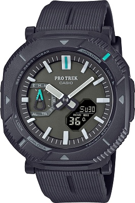 Casio ProTrek PRJ-B001-1E