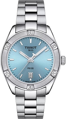 Tissot PR 100 T101.910.11.351.00