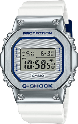 Casio G-Shock GM-5600LC-7E