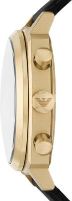 Наручные часы  Emporio Armani  Carlo Emporio Armani AR11690 (фото 3)