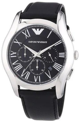 Emporio Armani Classics AR1700