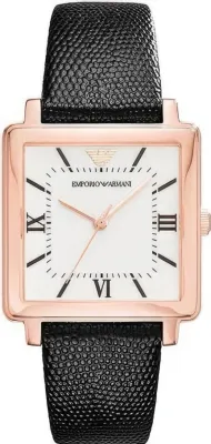 Emporio Armani AR11067
